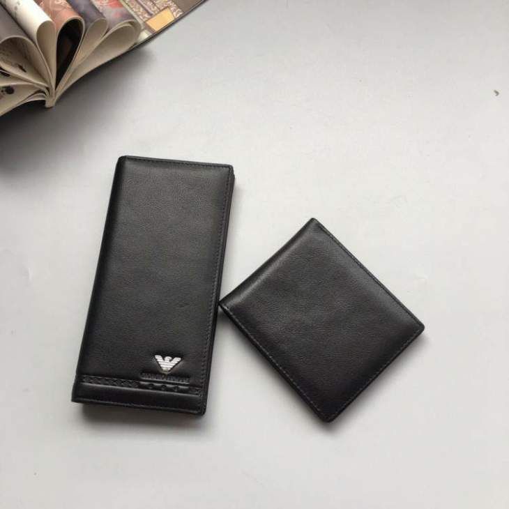 Picture of Armani Wallets _SKUfw167392721fw
